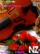 rose_and_music_by_selena.nth