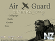 Air_Guard_v1_15_setup.rar