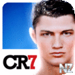 Cristiano Ronaldo Freestyle Soccer v1.1.1.ipa