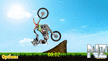 Moto Trial Racer - v.1.00.zip