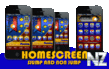 FiLiPiNO PRO HD.rar