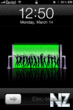 Battery Art.rar