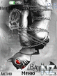 arkham_city.nth