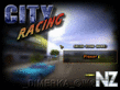 City_Racing.rar