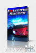 Extreme_Racers.rar