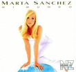 Marta Sanchez - Dime La Verdad.mp3