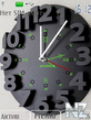 black_clock.nth