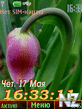 spring12pict.nth