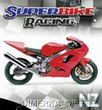 Superbike_Racing_.rar