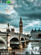 london_bridge.nth