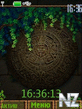 mayan_theme.nth