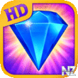 Bejeweled Classic HD v2.5.0.ipa