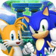 Sonic The Hedgehog 4 Episode II v3.0.1.ipa