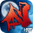 Cursed House HD(iPad) v1.0.ipa