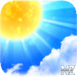 Magical Weather v1.2.3.ipa