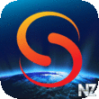 Skyfire Web Browser for iPad v5.2.2.ipa