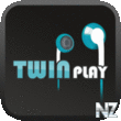 TwinPlay v1.3.ipa