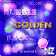 Bubble_Golden_Pack.rar