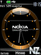 nokia_black.nth