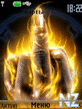 flaming_finger.nth