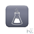 Alchemy.apk