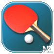 Virtual Table Tennis 3D.apk