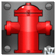 Plumber game.apk