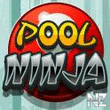 Pool Ninja v1.1.apk