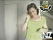 РќРµСѓРґР°С‡РЅС‹Р№ СЃС‚СЂРёРїС‚РёР·.3gp