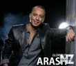 Arash - Yalla.mp3