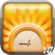 Absalt EasyWakeup PRO v12.7.ipa