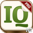 IQ Pro v2.10.ipa