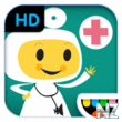 Toca Doctor HD(iPad) v1.1.2.ipa