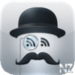 Mr. Reader v1.9.ipa