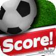 Score! Hero v1.71.ipa