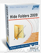 Hide_Folders_2009_3_9_5_695.rar