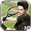 Virtua Tennis Challenge v2.9.ipa