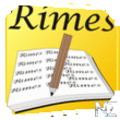 Rimes v1.1.apk