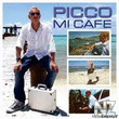 picco - mi cafe