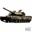 Real Tank v1.1.2.ipa