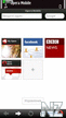 Opera mobile v 12 00 2258.sisx