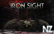 Iron Sight v1.02.sis