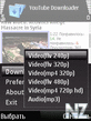 YouTube_Downloader_Pro_v_1_0_11.zip