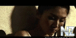 sunlounger zara taylor - try to be love.mp4