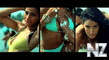 Flo Rida - Whistle.3gp