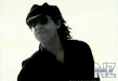 Scorpions - Under the same sun.avi