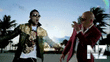 Jay Sean feat. Pitbull - I'm All Yours.3gp