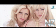 Dj Layla feat Sianna - I'M Your Angel (Official Music Video).mp4