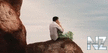 MaRLo feat. Jano - The Island (Official Video).3gp