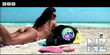 R.I.O. feat. Nicco - Party Shaker (Official Video).3gp